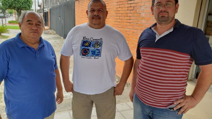 IMG-20191122-WA0018