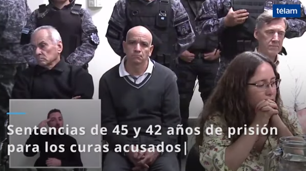 avusadores