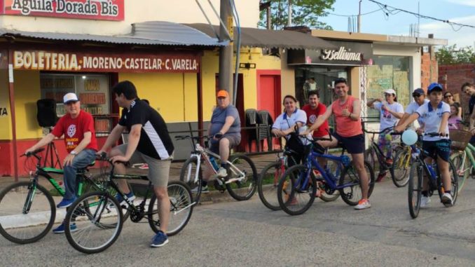 bicicleteada2