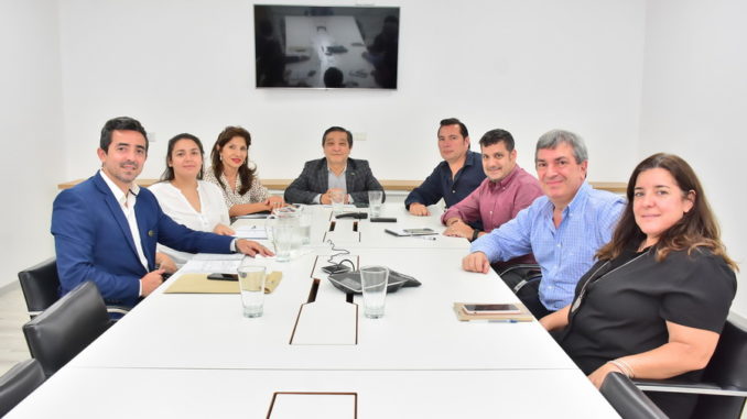 concejo de la abogacia bco