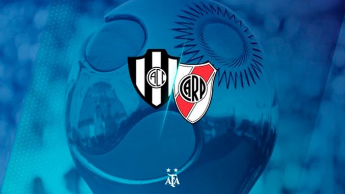 final
