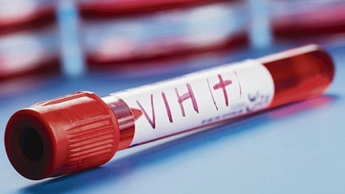 vih
