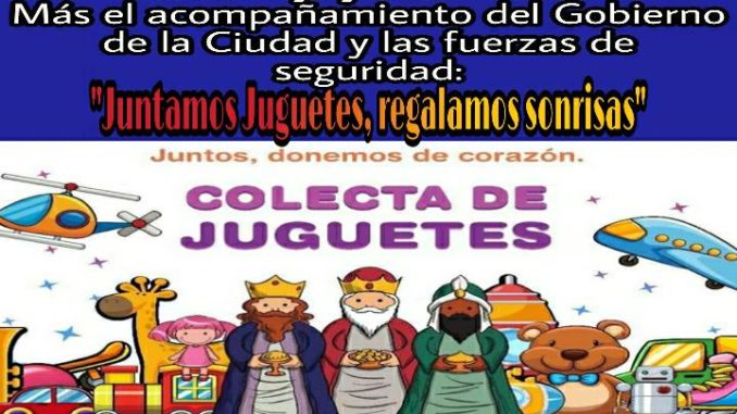 d0d303f6-084d-4c8d-a7a0-d7581948c87f