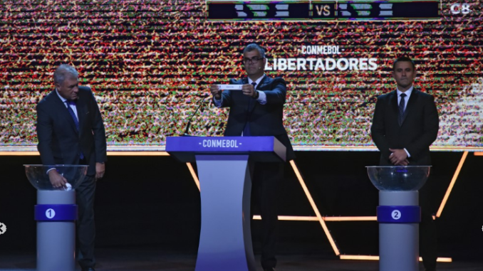 libertaodres