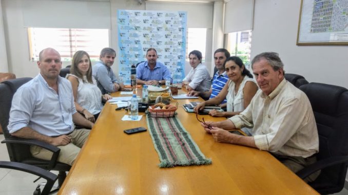 001 reunión insitutos de viviendas