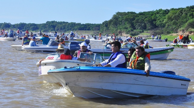corvina