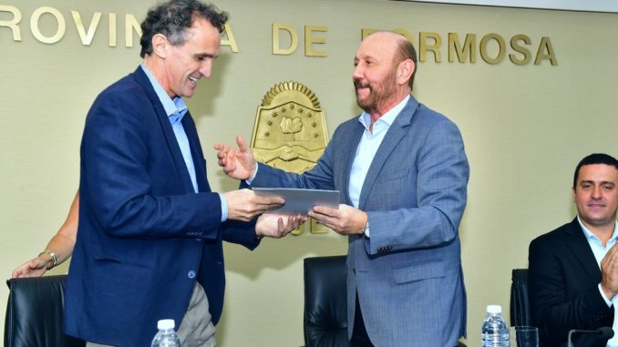 firma convenio (3)