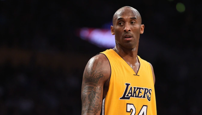 kobe
