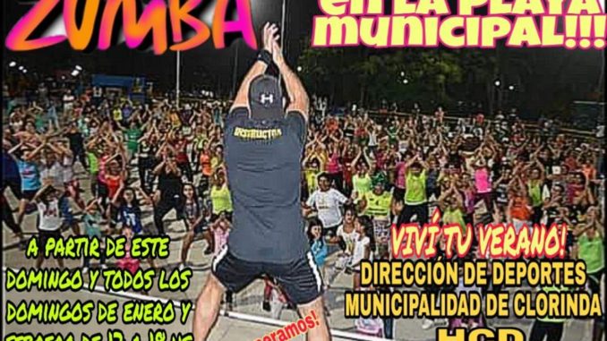 primicias 3