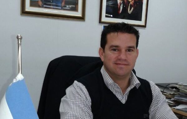 primicias