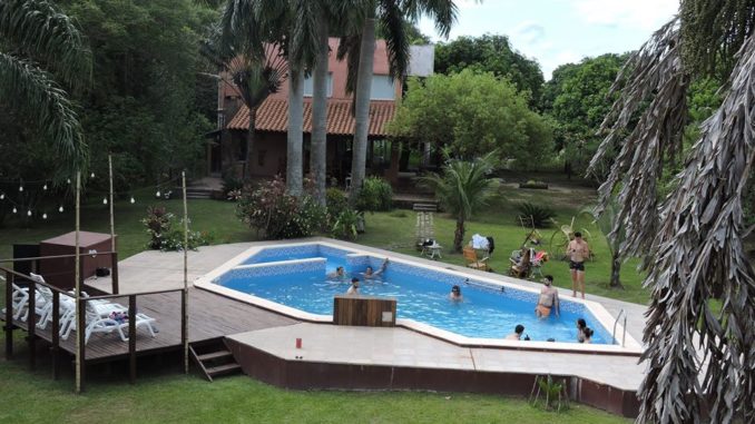 HERRADURA1