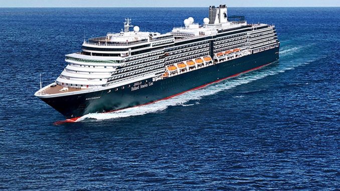 crucero