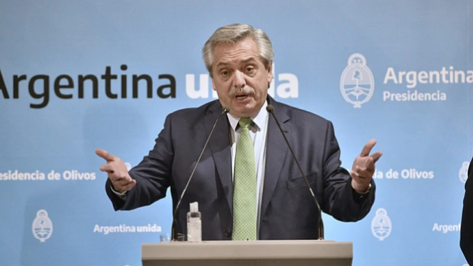 Alberto 2
