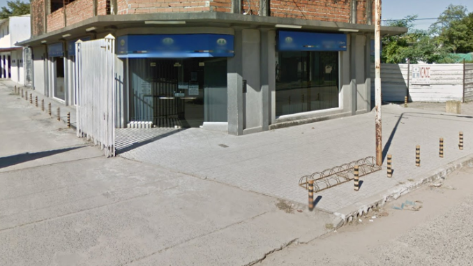 cabinas coop