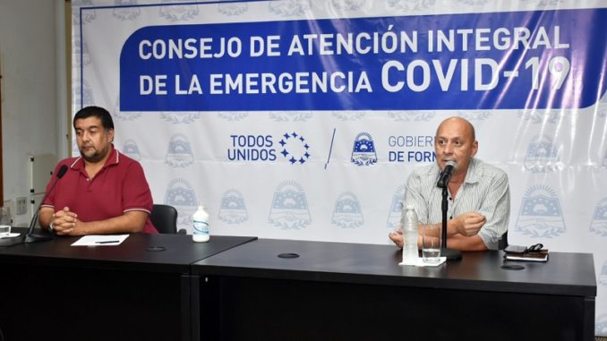conferencia3003