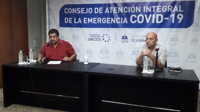 fsa casos negativos