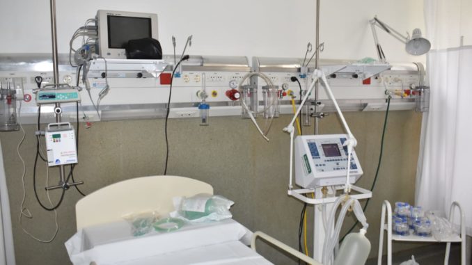 HOSPI COVID2