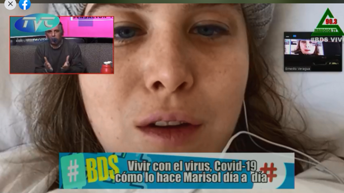 MARISOL GRACIAS