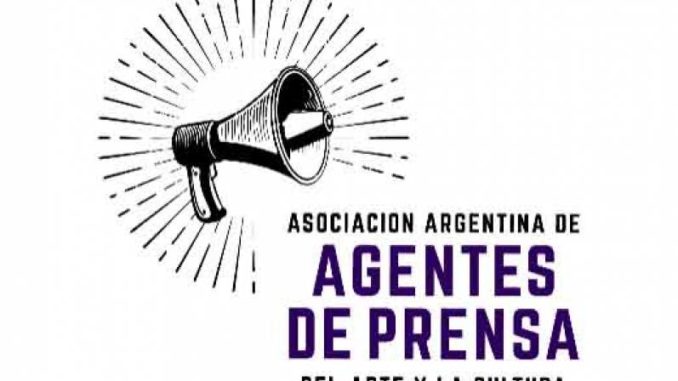 aso prensa
