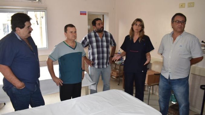 hospi1