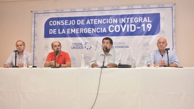 sospechoso covid