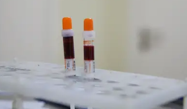 anticuagulantes
