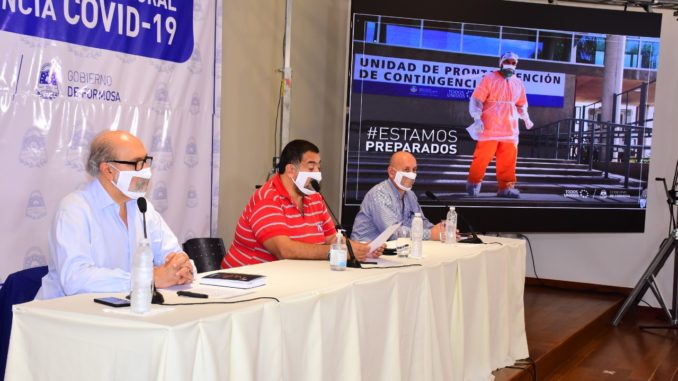 conferencia20