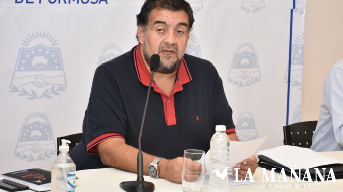 gonzalez prensa