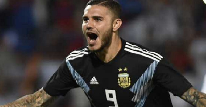 icardi