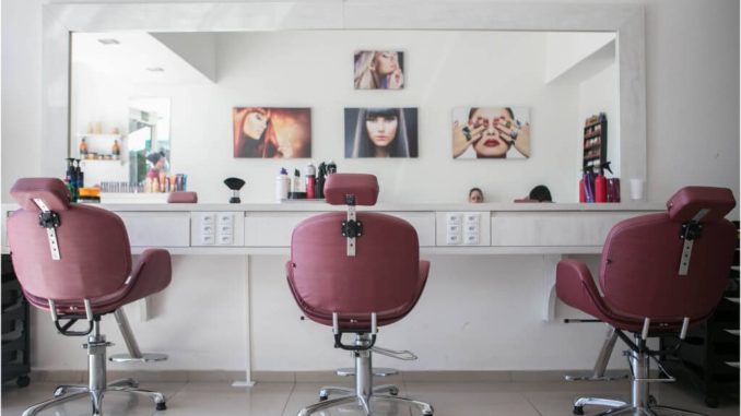 peluqerias1