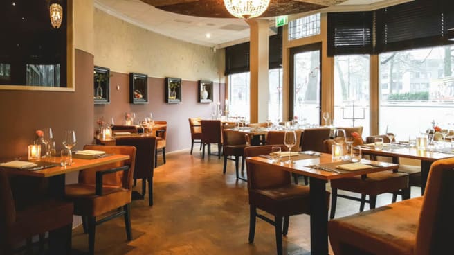 restaurant-la-niche-het-restaurant-1b7ca
