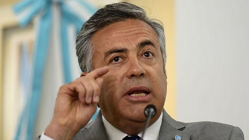 CORNEJO