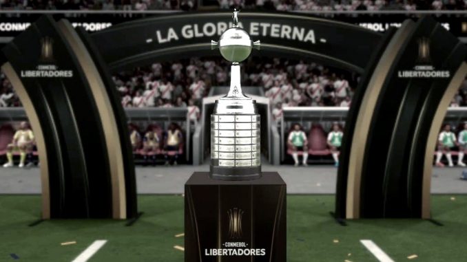 LIBERTADORES1