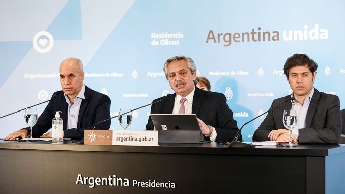 alberto 0506