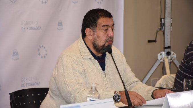 gonzalez