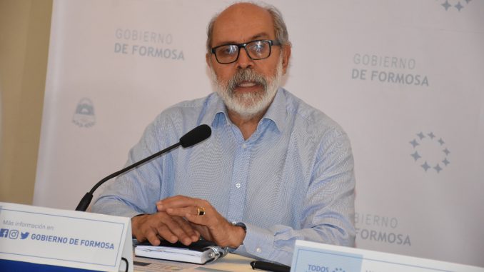 ibañez alimentos