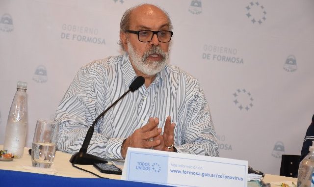 ife ibañez