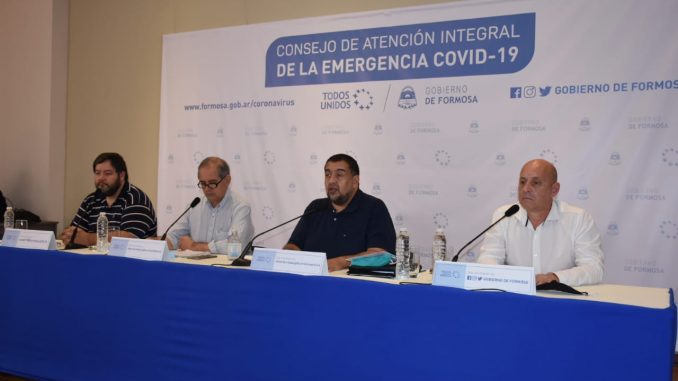 2107 covid