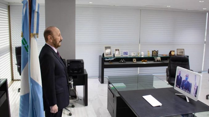 9 de julio nacion1