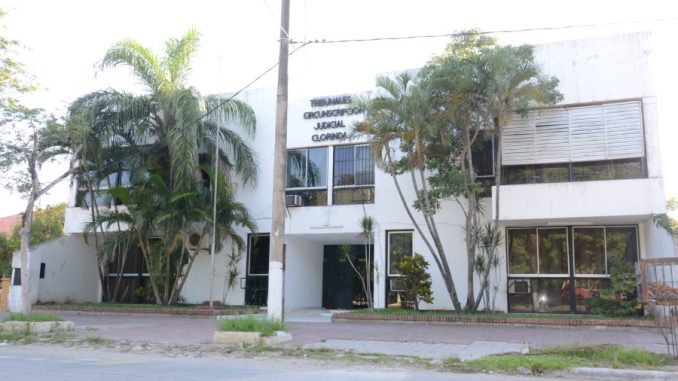 JUZGADO1