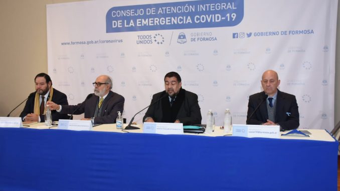 PARTE INFORMATIVO COVID (1)