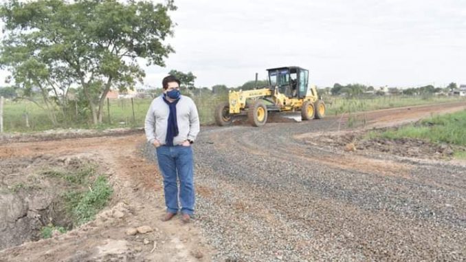 celauro obras