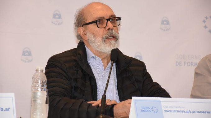 ibañez jorge 1307