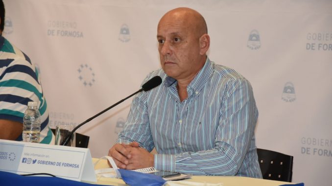 romero bruno