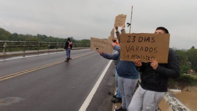 varados1