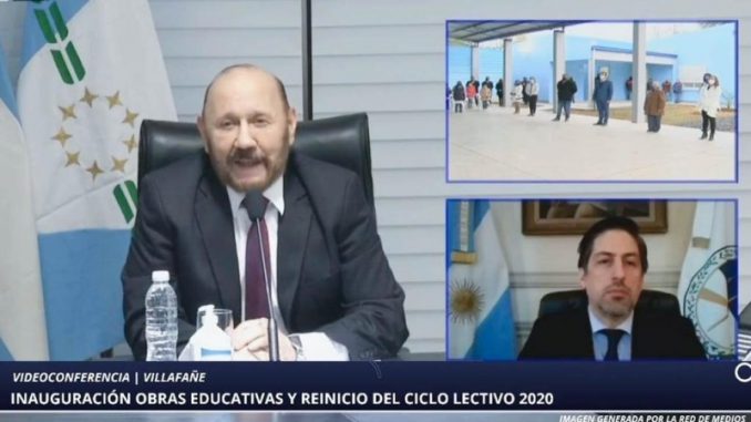 Acto_Insfrán_Trotta