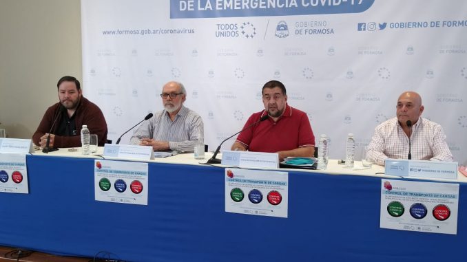 CONFERENCIA