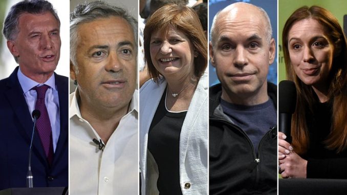 JUNTOSXPORELCAMBIO