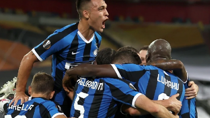LAUTARO