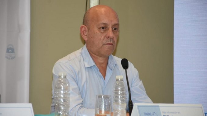 Mario_Romero_Bruno